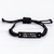 Adorable Collie Dog Rope Bracelet Gifts For Father's Day Unique Gifts from Dog Dad to Dog Lover - Image 3