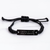 Funny Nebraska Gifts, I Am Kind Of A Prime Selection In Nebraska Rope Bracelet, Mother's Day Unique Gifts from Friends, Gifts for Women, Men in Nebraska - Image 3