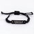 Accountant Rope Bracelet Funny Quote Gifts for Mom from Friends, Women, Family - Image 3