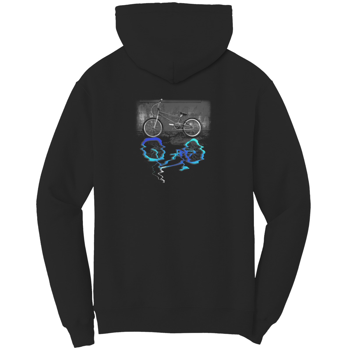 Ride_the_Reflection_BMX_Hoodie_Black_Back_Mockup.png