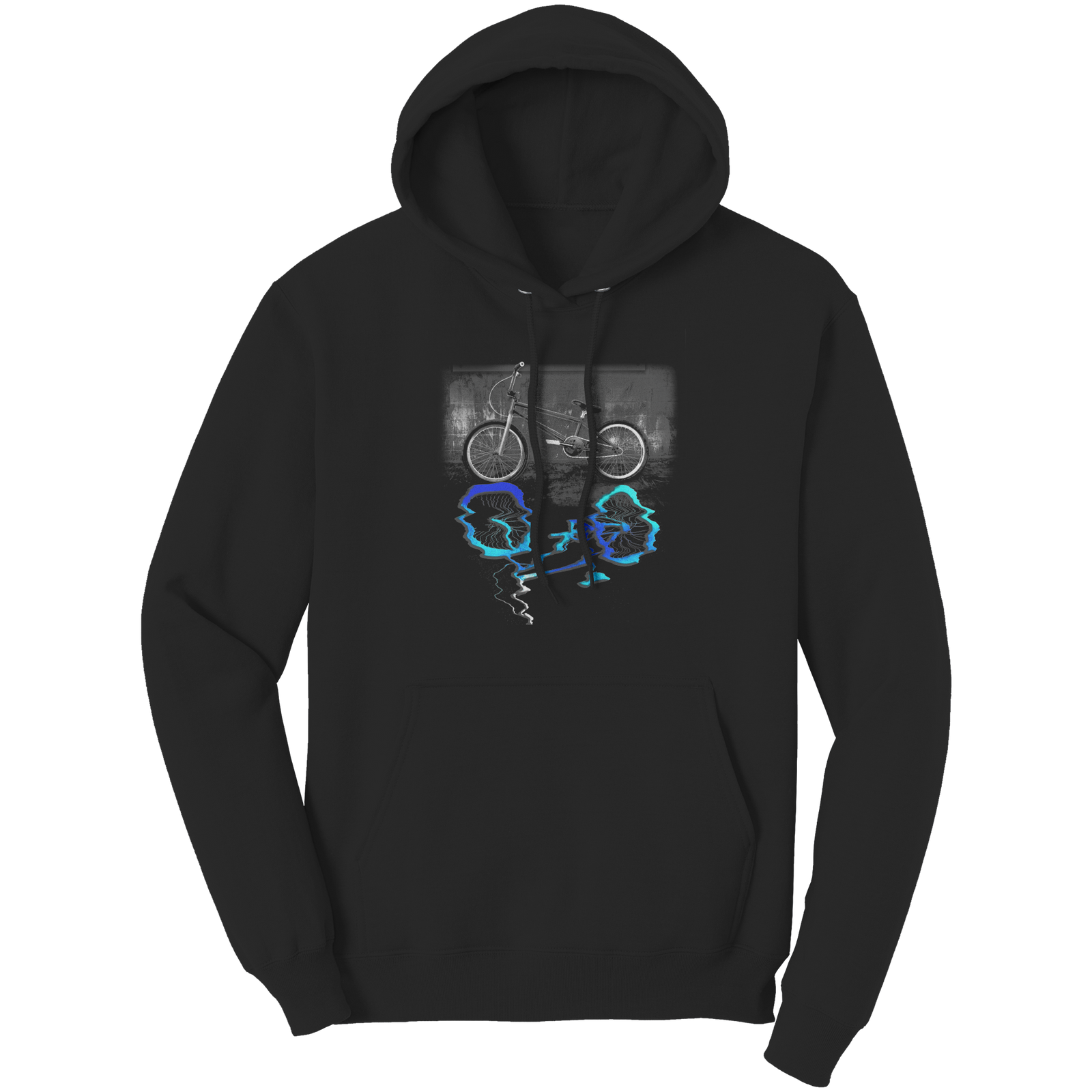 Ride_the_Reflection_BMX_Hoodie_Black_Front_Mockup.png