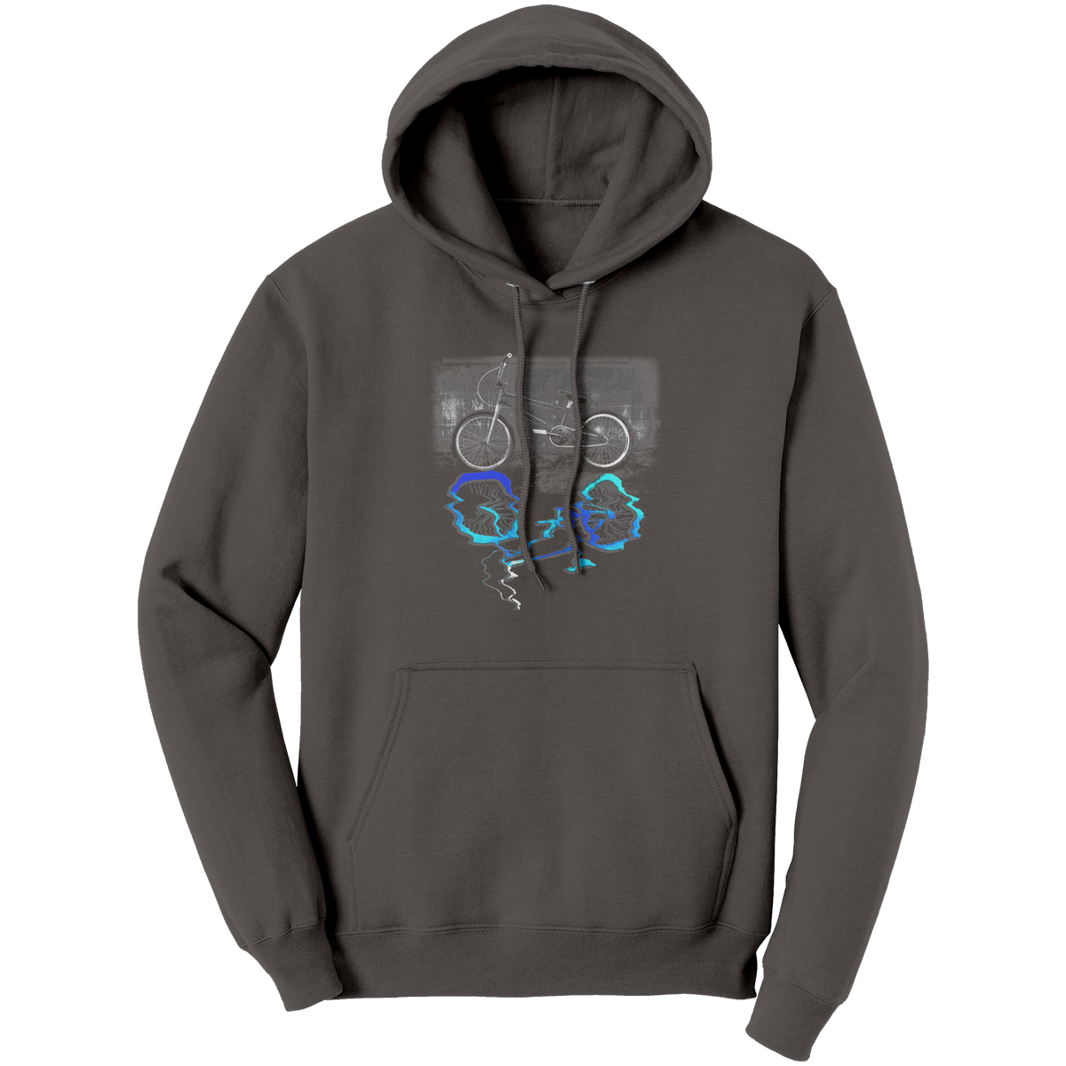 Ride_the_Reflection_BMX_Hoodie_Charcoal_Front_Mockup.png