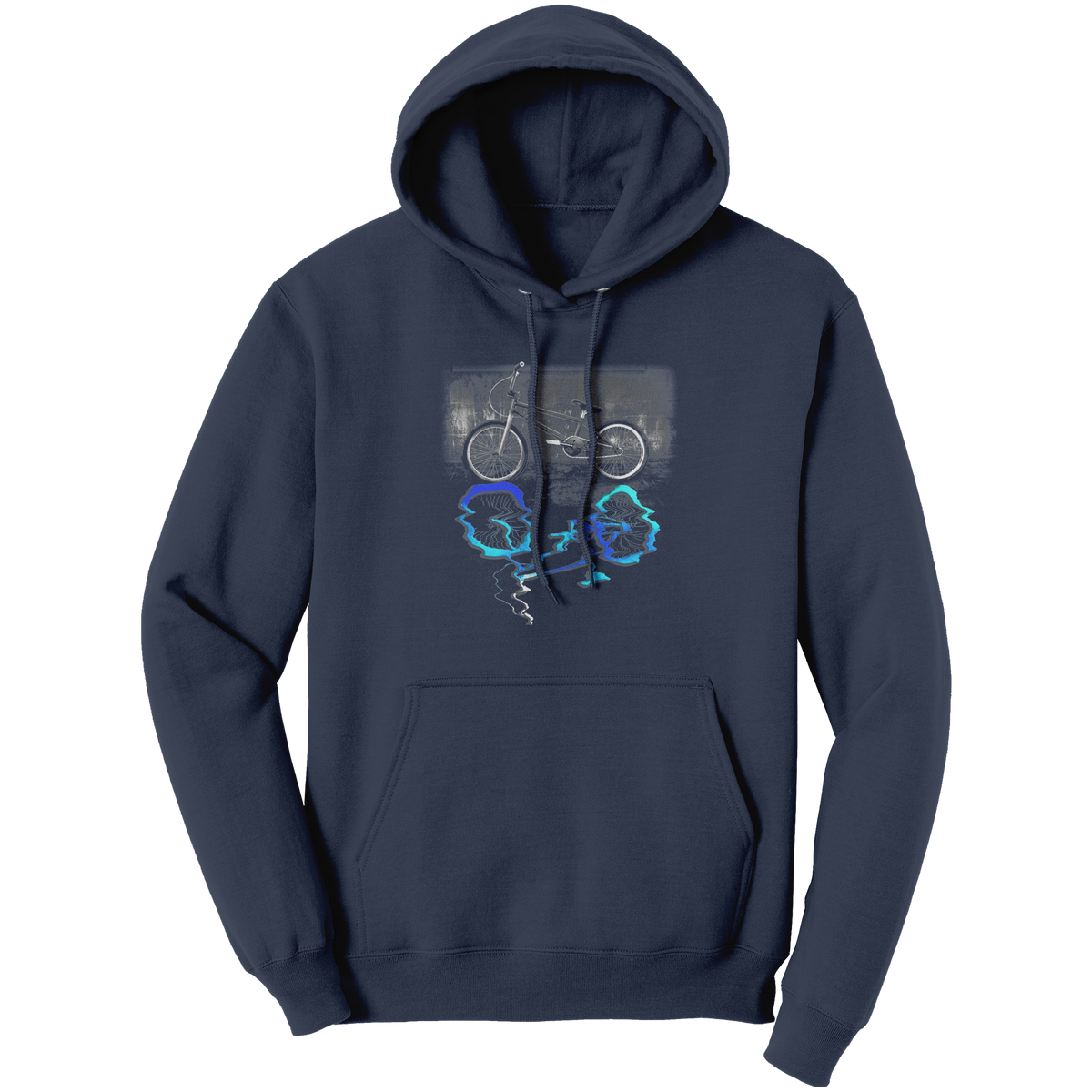 Ride_the_Reflection_BMX_Hoodie_Navy_Front_Mockup.png