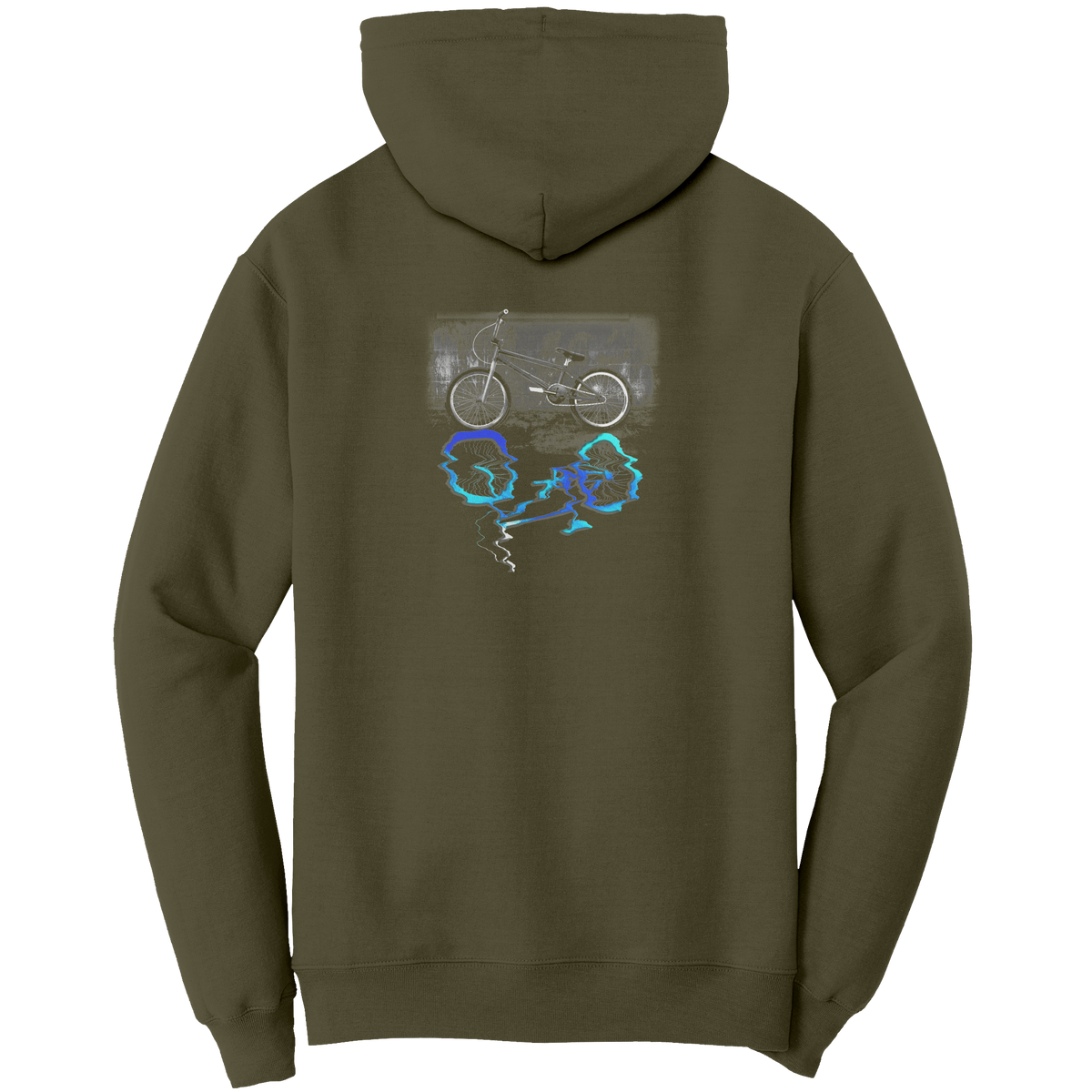 Ride_the_Reflection_BMX_Hoodie_Olive_Drab_Green_Mockup.png