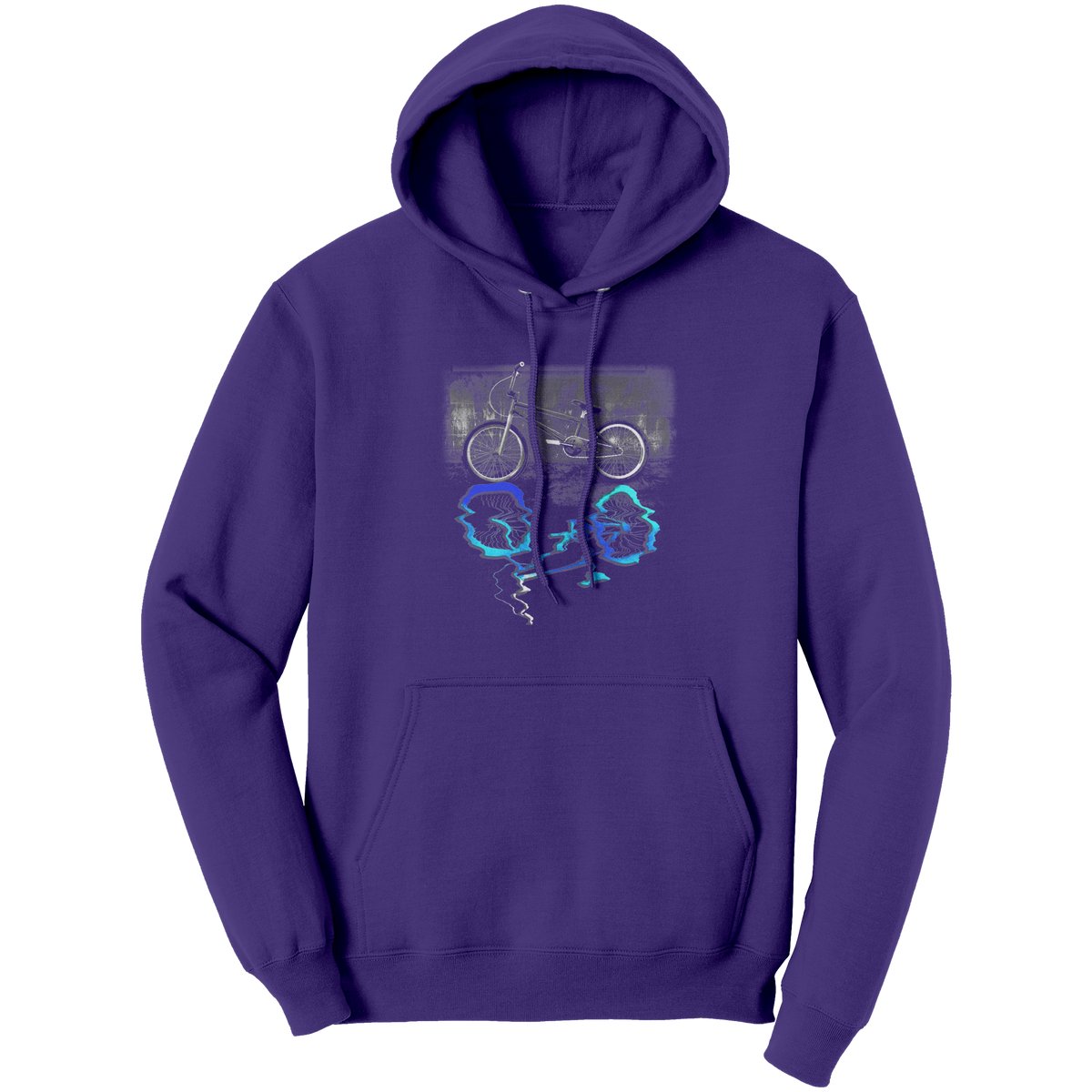 Ride_the_Reflection_BMX_Hoodie_Purple_Front_Mockup.png