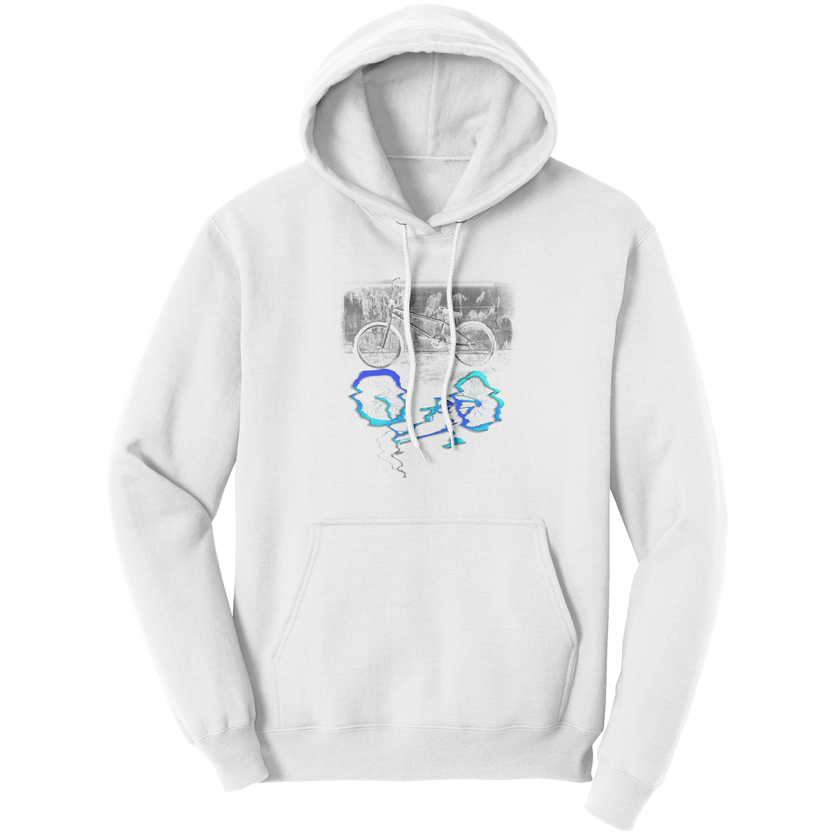 Ride_the_Reflection_BMX_Hoodie_White_Front_Mockup.png