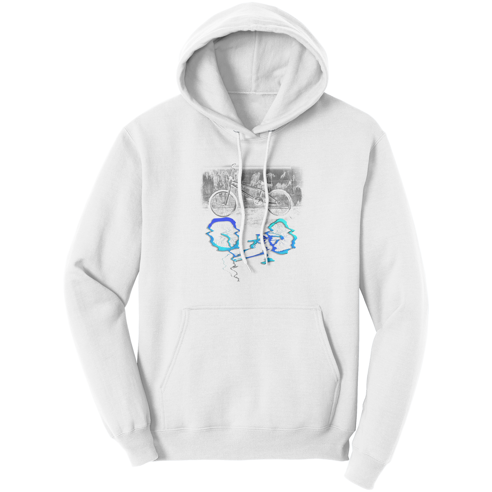 Ride_the_Reflection_BMX_Hoodie_White_Front_Mockup.png