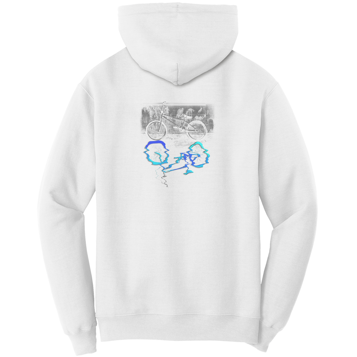 Ride_the_Reflection_BMX_Hoodie_White_Mockup.png