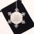 World's Greatest Nurse Practitioner Snowflake Ornament Gifts from Men to Friends for Christmas - Image 2