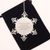 Funny Gift for Case Manager Snowflake Ornament, Case Manager Case Manager Quote Figuring It Out, Snowflake Ornament Christmas Unique Gifts, Gifts from Family for Case Manager - Image 2