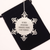 Operations Manager Snowflake Ornament, Funny Quote, Gifts from Friends for Operations Manager, Unique Christmas Unique Gifts - Image 2