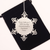 Funny Administrative Assistant Gifts for Christmas - Snowflake Ornament from Coworkers to Friends - Image 2