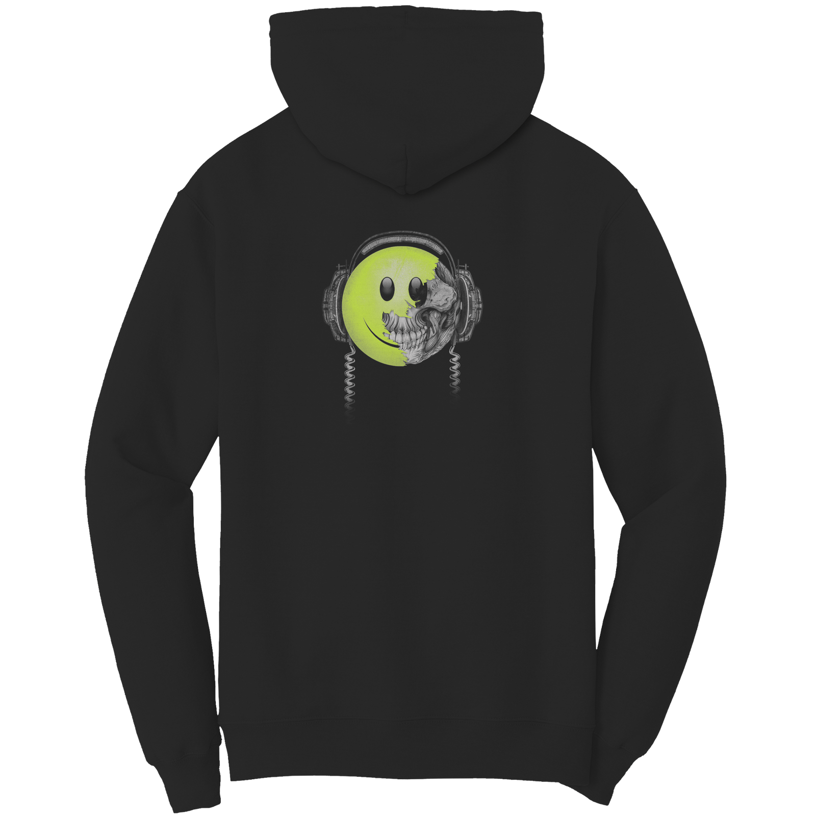 Smiley_Till_the_Bone_Hoodie_Black_Back_Mockup.png