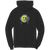 Smiley_Till_the_Bone_Hoodie_Black_Back_Mockup.png