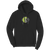 Smiley_Till_the_Bone_Hoodie_Black_Front_Mockup.png