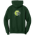 Smiley_Till_the_Bone_Hoodie_Dark_Green_Back_Mockup.png