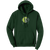 Smiley_Till_the_Bone_Hoodie_Dark_Green_Front_Mockup.png