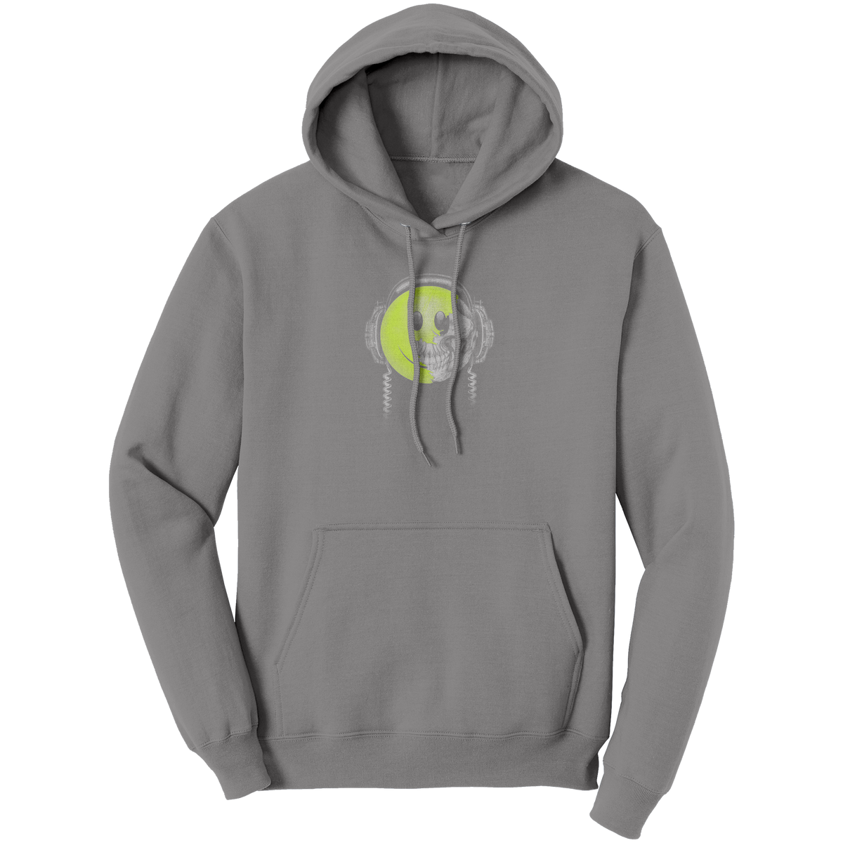 Smiley_Till_the_Bone_Hoodie_Med_Grey_Front_Mockup.png