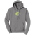 Smiley_Till_the_Bone_Hoodie_Med_Grey_Front_Mockup.png