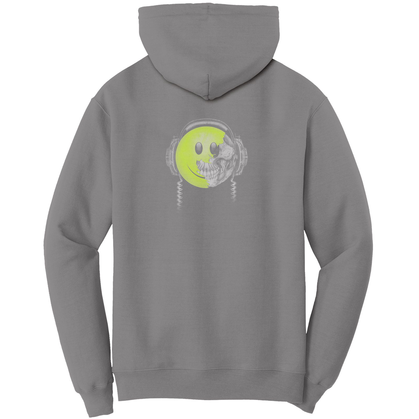 Smiley_Till_the_Bone_Hoodie_Medium_Grey_Mockup.png