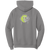 Smiley_Till_the_Bone_Hoodie_Medium_Grey_Mockup.png