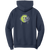 Smiley_Till_the_Bone_Hoodie_Navy_Mockup.png