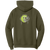 Smiley_Till_the_Bone_Hoodie_Olive_Drab_Green_Mockup.png