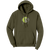 Smiley_Till_the_Bone_Hoodie_Olive_Green_Front_Mockup.png