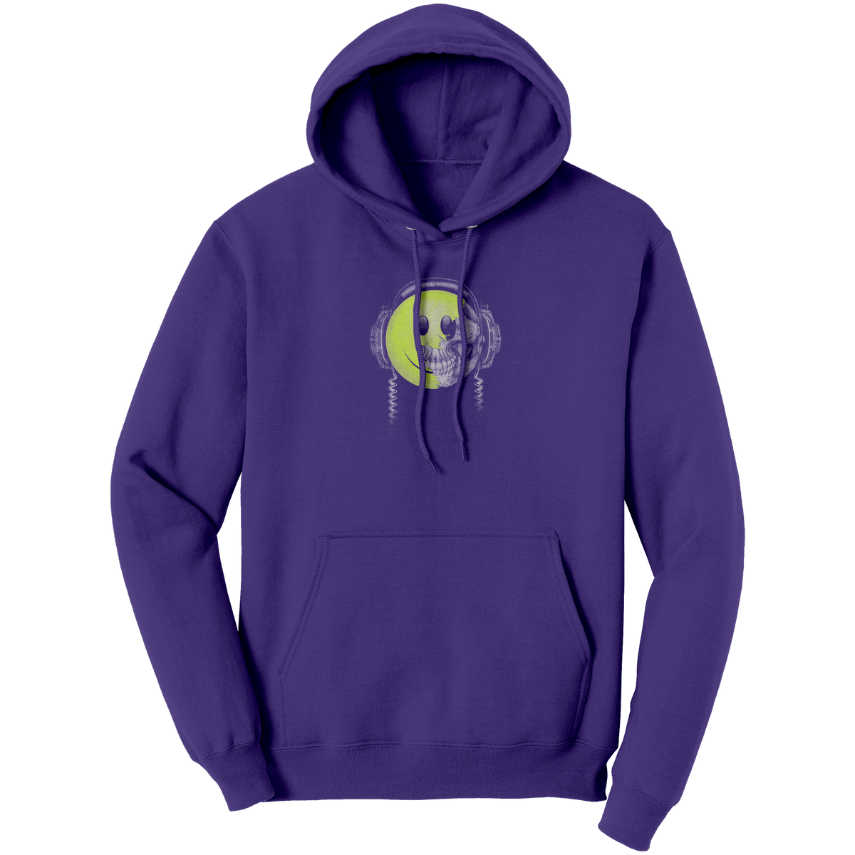 Smiley_Till_the_Bone_Hoodie_Purple_Front_Mockup.png