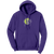 Smiley_Till_the_Bone_Hoodie_Purple_Front_Mockup.png