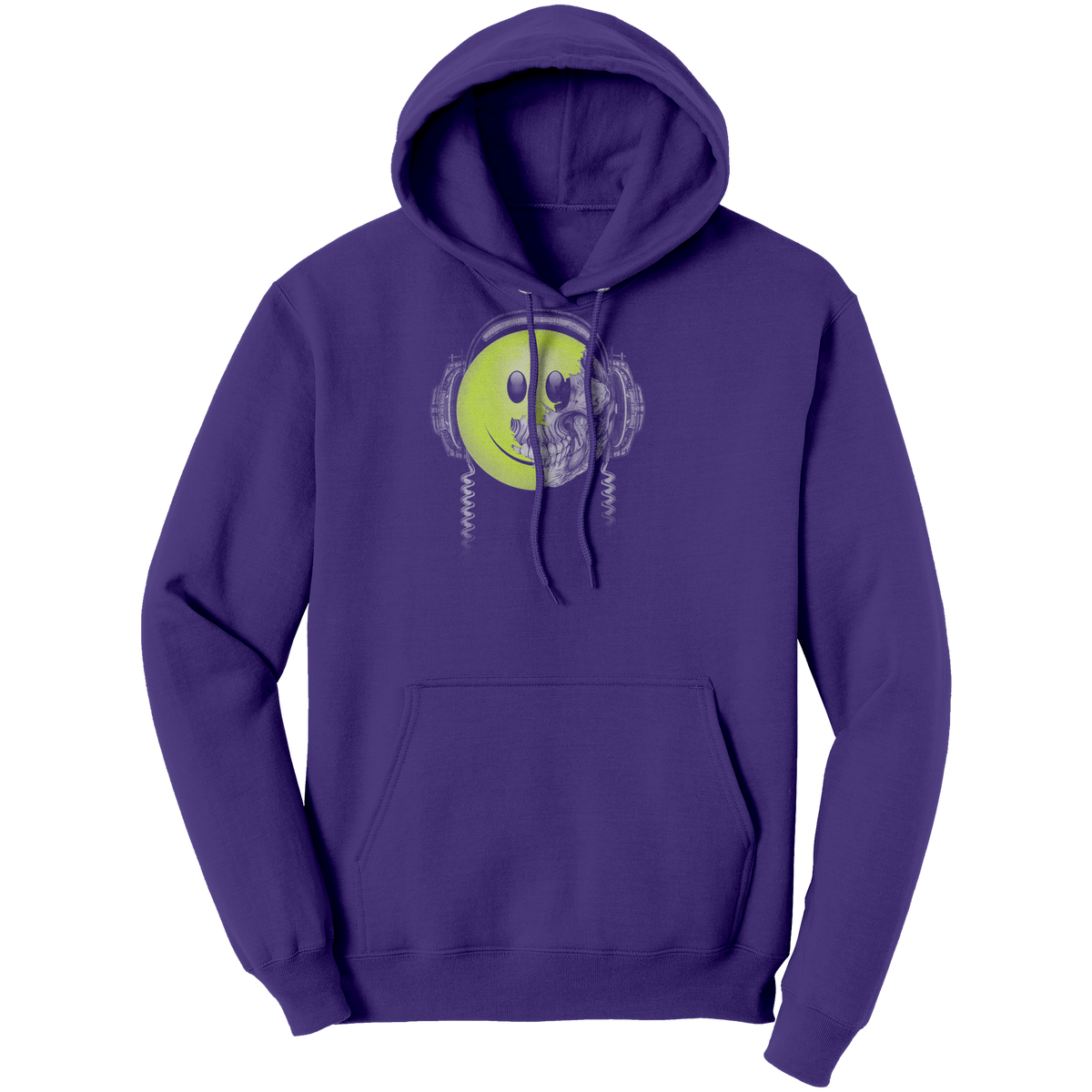 Smiley_Till_the_Bone_Hoodie_Purple_Mockup.png