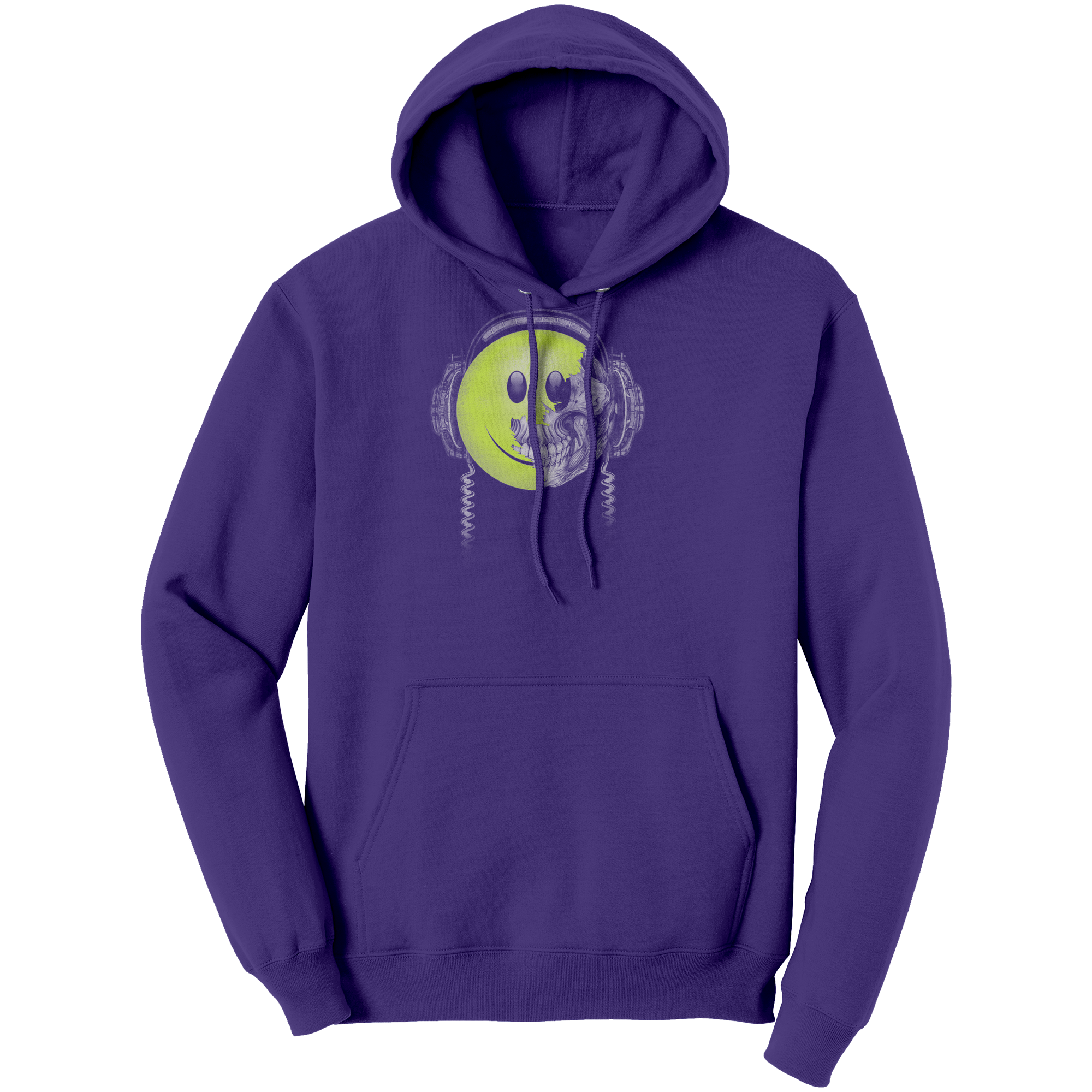 Smiley_Till_the_Bone_Hoodie_Purple_Mockup.png