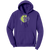 Smiley_Till_the_Bone_Hoodie_Purple_Mockup.png