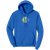 Smiley_Till_the_Bone_Hoodie_Royal_Front_Mockup.png