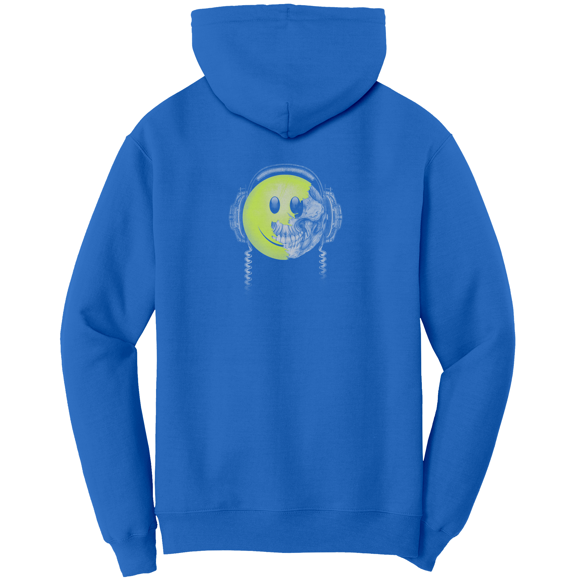 Smiley_Till_the_Bone_Hoodie_Royal_Mockup.png