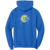 Smiley_Till_the_Bone_Hoodie_Royal_Mockup.png
