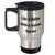 Life Is Better With A Cocker Spaniel, Cocker Spaniel Dog Travel Mug For Father's Day, Gifts from Men to Cocker Spaniel Dog Lovers - Image 1