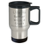 Giant Schnauzer Dog Travel Mug: Life is Better with a Giant Schnauzer | Funny Gifts for Dog Lovers | Father's Day Unique Gifts from Dog Owners - Image 2