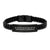 Chiropractor Funny Quote Interlaced Leather Bracelet Gifts for Men Birthday Unique Presents from Friends - Image 1