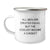 Funny Chemist Gifts from Men, Unique Christmas Unique Gifts for Chemist Friends, 12 oz Camping Mug with Permanent Quote All Men Are Created Equal But The Coolest Become A Chemist - Image 1