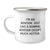 Funny Advisor Gifts - Gifts from Friends for Advisor Camping Mug, I'm An Advisor Just Like A Normal Advisor Except Much Hotter, Advisor Christmas Unique Gifts - Image 1