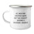 Funny Personal Trainer Gifts from Men to Personal Trainer Friends for Christmas Unique Mugs - All Men Are Created Equal But The Coolest Become A Personal Trainer - Image 1