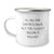 Unique Christmas Unique Gifts for Rancher Men Funny Camping Mug - Gifts from Friends, Family to Rancher Guys - Image 1