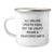 Funny Registered Nurse Gifts from Men to Friends - 'All Men Are Created Equal But The Coolest Become A Registered Nurse' Stainless Steel Camping Mug, Christmas Unique Presents - Image 1