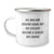 Funny School Bus Driver Gifts for Men, Unique Camping Mug for School Bus Driver Lover, Christmas Unique Gifts from Friends to School Bus Driver - Image 1