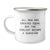 Funny Surveyor Gifts for Men, Unique Camping Mug Quote - Gifts from Friends for the Coolest Surveyor - Image 1