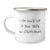 California Camping Mug - I Am Kind Of A Prime Selection In California Funny Quote Gifts for Men Women Friends Family from California - Image 1