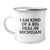 Michigan Camping Mug Gifts from Friends and Family - I'm Kind Of A Prime Selection In Michigan, Funny Quote for Men and Women, Christmas Unique Gifts - Image 1