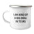 Texas Camping Mug Funny Quote Gifts from Friends to Texas Lovers I Am Kind Of A Prime Selection - Birthday Unique Gifts for Men Women Family - Image 1