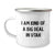 Utah Camping Mug Gift for Men Friends from I Am Kind Of A Prime Selection In Utah Birthday Unique Gifts - Image 1